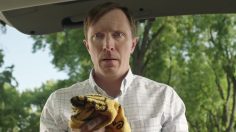 poster-27515-hyundai-santa-fe-choices-236x132