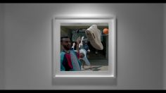 poster-27516-instagram-only-on-instagram-236x132