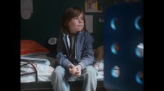 poster-27517-ikea-every-other-week-236x132