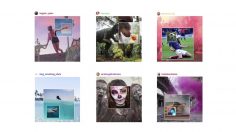 poster-27518-instagram-only-on-instagram-pr-video-236x132