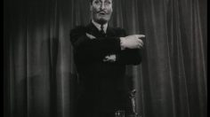 poster-27519-frigidaire-regrigerateur-le-monde-se-rechauffe-236x132