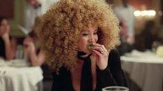 poster-27520-hm-she-s-a-lady-236x132