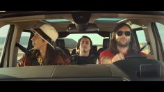 poster-27521-citroen-spacetourer-road-trip-avec-les-naive-new-beaters-236x132