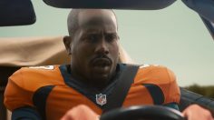 poster-27523-old-spice-the-road-236x132