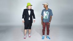 poster-27525-apple-music-the-all-new-apple-music-236x132