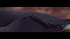 poster-27526-ride-comfortably-sous-vetements-hommes-ride-comfortably-by-opel-236x132