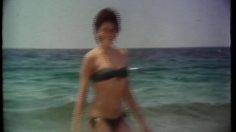 poster-27527-avenir-affichage-myriam-236x132