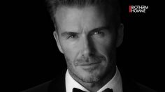 poster-27529-biotherm-homme-story-of-my-life-236x132