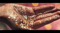 poster-27530-sony-bravia-4k-hdr-tv-balloons-236x132