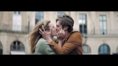 poster-27532-paris-paris-je-t-aime-236x132