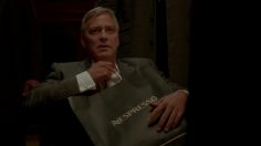 poster-27533-nespresso-change-nothing-236x132