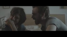 poster-27534-euromillions-crees-en-el-destino-236x132