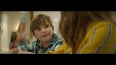 poster-27535-ikea-mon-fils-236x132