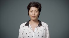 poster-27536-federation-francaise-de-cardiologie-un-casting-pas-comme-les-autres-236x132