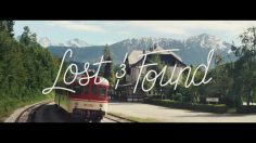 poster-27537-milka-lost-and-found-236x132