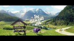 poster-27538-milka-the-biscuit-jar-236x132