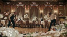 poster-27541-audi-duel-236x132