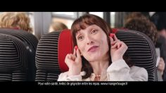 poster-27542-haribo-tagada-on-grandira-plus-tard-236x132