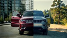 poster-27544-jeep-grand-cherokee-trailhawk-and-summit-free-to-be-236x132