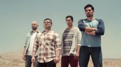 poster-27545-tecate-tecatebeerwall-236x132