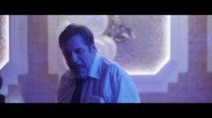 poster-27546-federation-francaise-de-cardiologie-prejuges-236x132