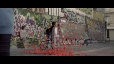 poster-27547-federation-francaise-de-cardiologie-les-maladies-cardio-vasculaire-236x132