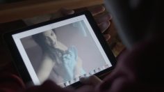 poster-27549-tulipan-phondoms-236x132