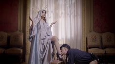 poster-27551-salon-erotico-de-barcelona-apricots-2016-patria-236x132