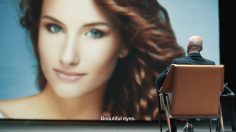 poster-27553-dove-beleza-real-236x132