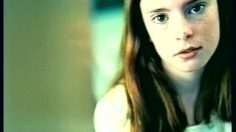 poster-27554-dove-self-esteem-fund-little-girls-236x132