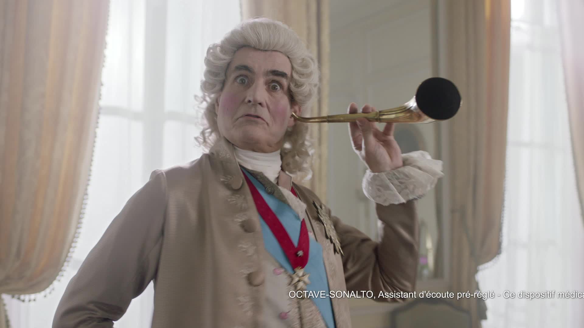 Sonalto : Son altesse - Culture Pub