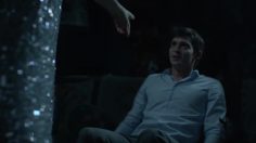 poster-27556-kellog-s-extra-the-collector-236x132