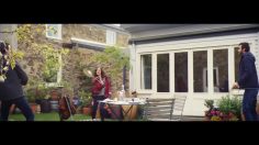 poster-27557-aigle-la-partie-de-badminton-236x132