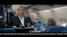 poster-27558-free-mobile-l-avion-236x132