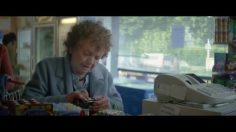 poster-27559-free-mobile-le-supermarche-236x132