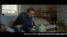 poster-27561-free-mobile-le-pays-qui-n-existe-pas-236x132