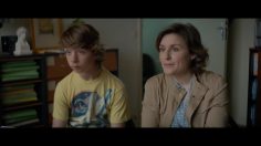 poster-27562-free-mobile-le-proviseur-236x132