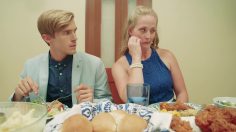 poster-27564-poo-pourri-how-to-poop-at-a-party-236x132