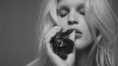 poster-27566-sx-the-new-fragrance-from-rankin-azzi-236x132