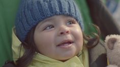 poster-27568-pampers-unicef-amazing-babies-236x132