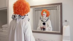 poster-27570-atomic-candy-the-shed-236x132