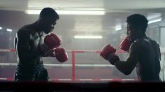 poster-27572-think-secutite-routiere-cycle-safety-hang-back-from-lorries-turning-left-236x132