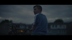 poster-27573-ikea-welcome-home-236x132