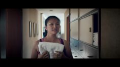 poster-27574-tide-towel-habits-236x132