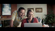 poster-27575-tide-the-robe-236x132