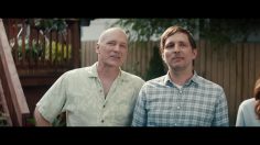 poster-27576-tide-the-pool-party-236x132