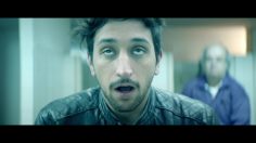 poster-27577-volkswagen-cross-up-vos-necesitas-parar-tu-auto-no-236x132