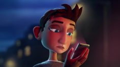 poster-27578-hinge-the-dating-apocalypse-236x132