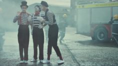 poster-27580-snickers-firemen-236x132