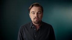 poster-27583-vote-your-future-appel-au-vote-what-do-you-care-about-voteyourfuture-236x132